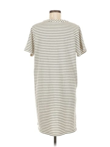 Buffalo by David Bitton Casual Dress (view 2)
