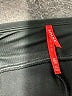 SPANX Black Leggings Size XS - photo 6