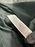 SPANX Black Leggings Size XS - photo 7