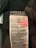 Old Navy Black Active Pants Size XS - photo 8