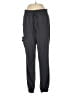Assorted Brands Solid Gray Casual Pants Size M - photo 1