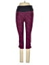 Brooks Purple Pink Active Pants Size S (estimated) - photo 1