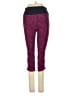 Brooks Purple Pink Active Pants Size S (estimated) - photo 2