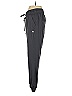 Assorted Brands Solid Gray Casual Pants Size M - photo 5
