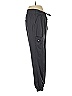 Assorted Brands Solid Gray Casual Pants Size M - photo 4