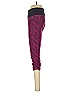 Brooks Purple Pink Active Pants Size S (estimated) - photo 5