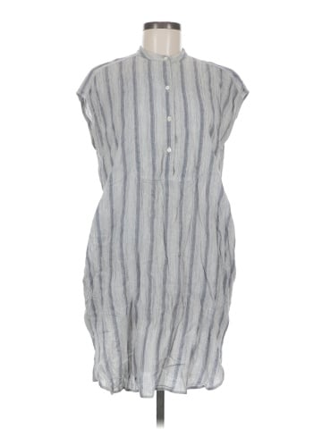 Vanessa Bruno Casual Dress (view 1)