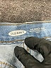 Old Navy Stars Blue Jeans Size 2 - photo 7