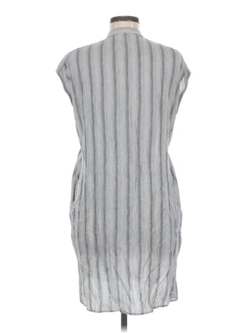 Vanessa Bruno Casual Dress (view 2)