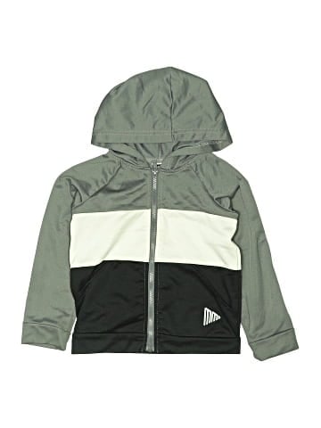 Mick Mack Ltd Windbreaker (view 1)