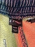 Art Class Solid Blue Jeans Size 8 - 10 - photo 3
