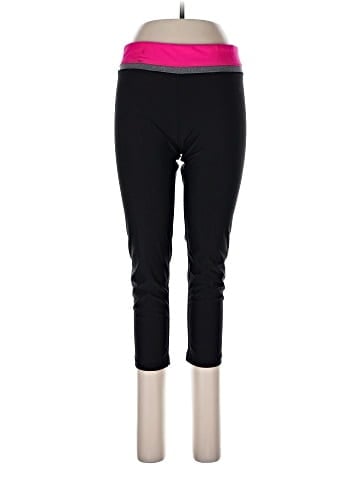 Vogo Active Pants (view 1)