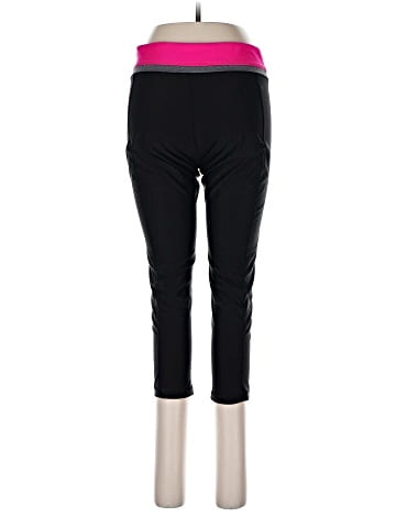 Vogo Active Pants (view 2)