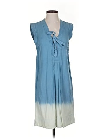 Splendid Casual Dress (view 1)