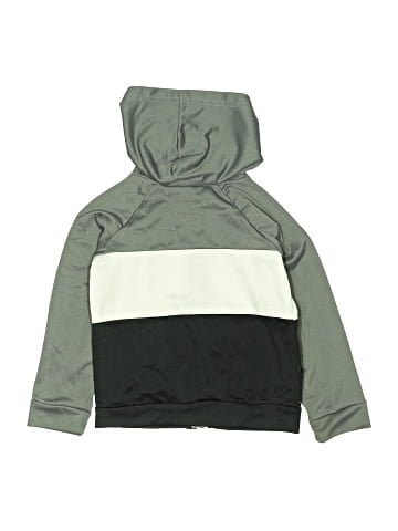Mick Mack Ltd Windbreaker (view 2)