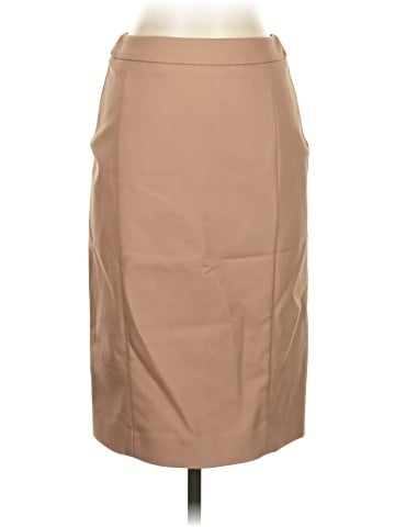 Reiss Formal Skirt (view 1)