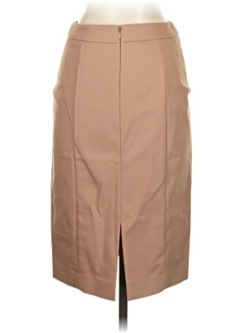 Reiss Formal Skirt (view 2)