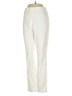 Rag & Bone Ivory White Casual Pants Size 2 - photo 1