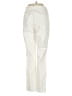 Rag & Bone Ivory White Casual Pants Size 2 - photo 2