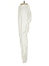 Rag & Bone Ivory White Casual Pants Size 2 - photo 5