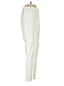 Rag & Bone Ivory White Casual Pants Size 2 - photo 4