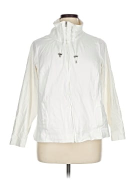 Croft & Barrow Cardigan