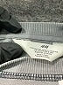 H&M Green Sweatshirt Size 8 - 10 - photo 3