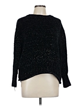 Cynthia Rowley Pullover Sweater