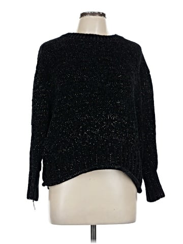 Cynthia Rowley Pullover Sweater (view 1)