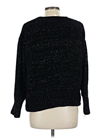 Cynthia Rowley Pullover Sweater (view 2)