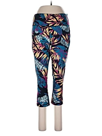 Zelos Active Pants (view 1)