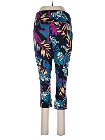 Zelos Active Pants (view 2)