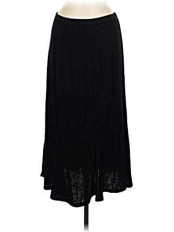The Travel Collection Formal Skirt (view 1)