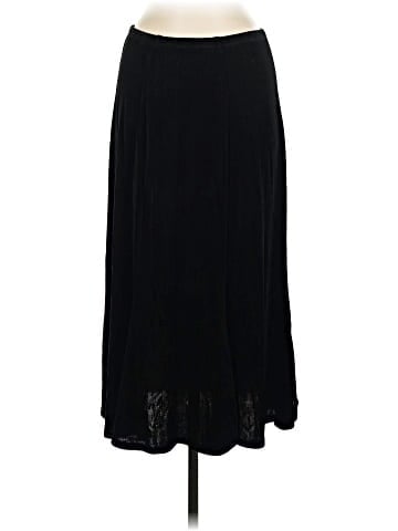 The Travel Collection Formal Skirt (view 2)