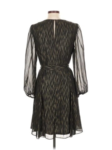 Maia Casual Dress (view 2)