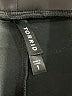 Torrid Black Active Pants Size 1X Plus (1) - photo 4