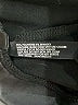 Torrid Black Active Pants Size 1X Plus (1) - photo 5