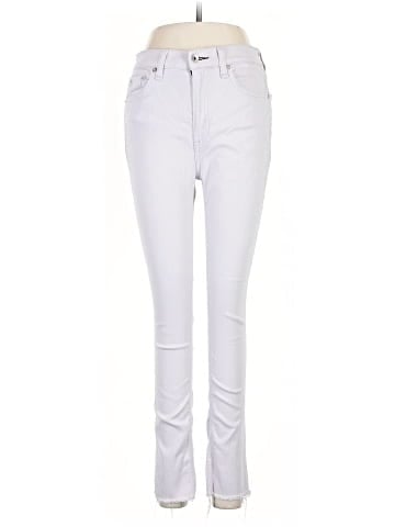 Rag & Bone Jeans (view 1)