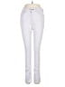 Rag & Bone Solid White Jeans Size 28 waist - photo 1