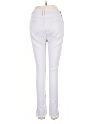 Rag & Bone Jeans (view 2)