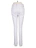 Rag & Bone Solid White Jeans Size 28 waist - photo 2
