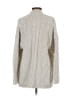 Universal Thread Gray Cardigan Size XS - photo 2