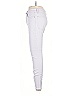 Rag & Bone Solid White Jeans Size 28 waist - photo 5