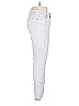 Rag & Bone Solid White Jeans Size 28 waist - photo 4
