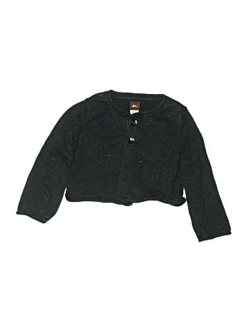 Tea Cardigan (view 1)