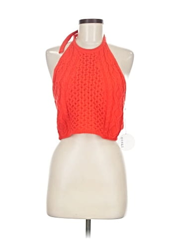 STAUD Cardigan (view 1)