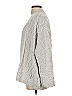 Universal Thread Gray Cardigan Size XS - photo 5