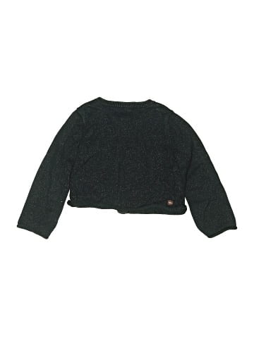 Tea Cardigan (view 2)