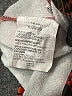 Under Armour 100% Polyester Red Pullover Hoodie Size L (youth) - photo 4