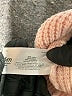 Carter's 100% Cotton Tan Cardigan 3-6 MO / 6 MO - photo 4